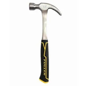 Hammer