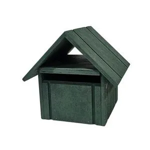 Letter Box