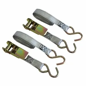Ratchet Tiedown